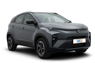 Tata NEXON EV-img